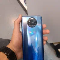 گوشی poco x3 pro|موبایل|تهران, آهنگ|دیوار