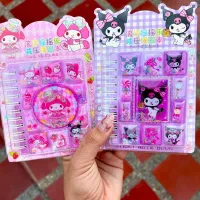 فروشگاه کیوت استور گچساران نوشت افزار و کادویی|لوازم التحریر|دوگنبدان, |دیوار