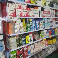 واگذاری لوازم مغازه الکتریکی|فروشگاه و مغازه|مرند, |دیوار