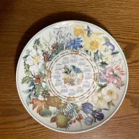 دیوارکوب های انتیک انگلیسی|کلکسیون اشیاء عتیقه|تهران, اکباتان|دیوار