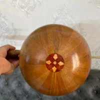 کمانچه چنگی