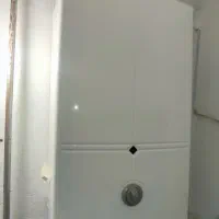 آبگرمکن دیواری بوتان B3218i