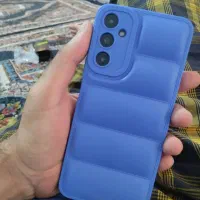 گوشی a05sسالم بدون تعمیر|موبایل|قدس, شهرقدس|دیوار