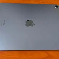 ipad air 5 wifi 2022 m1|تبلت|شیراز, سینما سعدی|دیوار