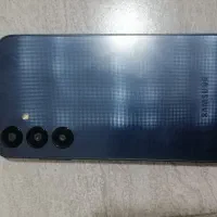 گوشی سامسونگ A25|موبایل|مشهد, شهید مطهری|دیوار