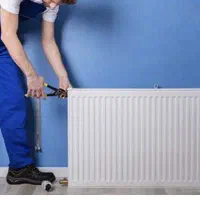 خدمان فنی و تاسیسات|خدمات پیشه و مهارت|بابل, |دیوار