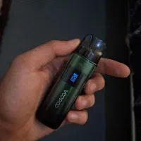 ارگاس E40