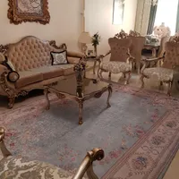 روفرشی کشدار ترک ابریشمی|روفرشی|تهران, افسریه|دیوار