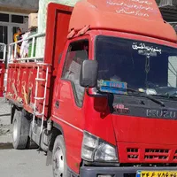 حمل بار وکالاواثاث منزل ازمشهدوتربت جام وفریمان|خدمات حمل و نقل|تربت جام, میان جام|دیوار