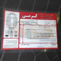 پژو 206مدل91|خودرو سواری و وانت|مشهد, پنجتن|دیوار