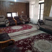 اجاره روزانه هفتگی ماهانه سوییت تراسدار|اجارهٔ کوتاه‌مدت ویلا و باغ|شاندیز, |دیوار