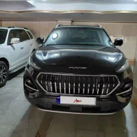 کی ام سی K.  .KMC مدل ۴۰۲