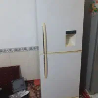 یخچال فریزر