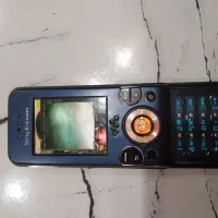 گوشی اصلی سونی اریکسون