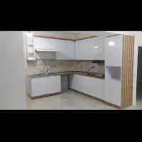 ساخت و نصب و تعمیرات کابینت و کمد دیواری|خدمات پیشه و مهارت|کرمانشاه, |دیوار