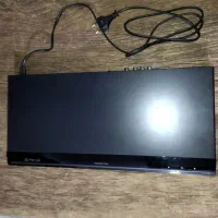 دی وی دی پلیر سونی dvd player sony|پخش‌کننده DVD و ویدیو|فردیس, سرحدی|دیوار