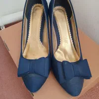 کفش دست دوم|کیف، کفش، کمربند|تبریز, |دیوار