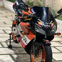 cbr1000 cb mt9
