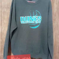 لباس|لباس|رشت, کوی مهر|دیوار