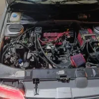 همدردی با همشهری های عزیزم ۴۰ درصدتخفیف داده میشه