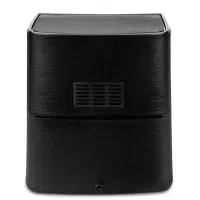 سرخ کن بدون روغن 5/5 لیتری کوزوری|اجاق گاز و لوازم برقی پخت‌وپز|تهران, سعادت‌آباد|دیوار