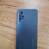 شیائومی نوت ۱۲ پرو s21fe|موبایل|یزد, |دیوار