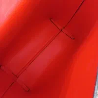 کیف|کیف، کفش، کمربند|مشهد, رسالت|دیوار