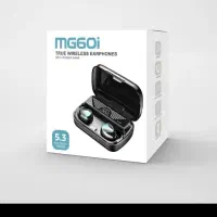 ایرپاد|لوازم جانبی موبایل و تبلت|اسلام‌‌آباد غرب, |دیوار