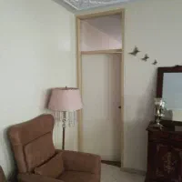 آپارتمان ۶۵ متری یک خوابه