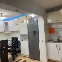 اجاره 150متر ویلا2خواب حیاط دار نزدیک دریا|اجارهٔ خانه و ویلا|فریدون‌کنار, |دیوار