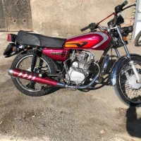 هوندا|موتورسیکلت|سبزوار, چهارراه فرودگاه|دیوار