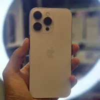 16promaX 16normal پلمپ و کارکرده