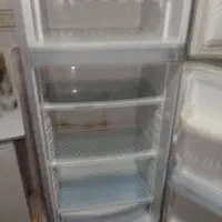 یخچال|یخچال و فریزر|عنبرآباد, |دیوار