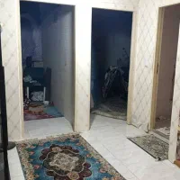 اپارتمان ۹۵متری دو خواب|فروش آپارتمان|مشهد, بهارستان|دیوار