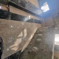 فرصت طلایی برای پیش خرید وسرمایه گذاری مطمئن|پیش‌فروش املاک|هشتگرد, شهرک بعثت|دیوار