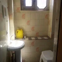 اجاره واحد مستقل|اجارهٔ خانه و ویلا|اسدآباد, |دیوار