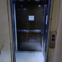 منزل اجاره|اجارهٔ آپارتمان|تربت‌حیدریه, پائین ولایت|دیوار