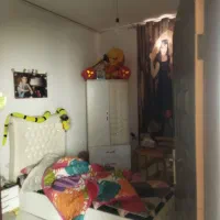 خانه ویلایی|فروش خانه و ویلا|مشهد, ابرغن|دیوار