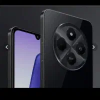 فروش گوشی شیائومی نوت ۱۴c