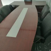 میز کنفرانس