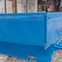 اتاق جویباری