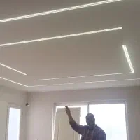 برقکار  برقکش برق سیم کشی شبانه روزی
