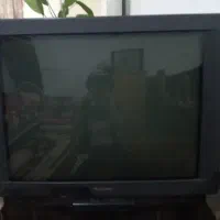 پاناسونیک ۲۹ اینچ