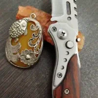 فروش ویا معاوضه چاقو کارد زنجان