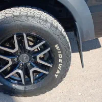 فروش کی ام سی|خودرو سواری و وانت|سیرجان, |دیوار