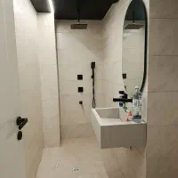 ۱۰۸ متر/پونک/املاک حامی|فروش آپارتمان|قزوین, |دیوار