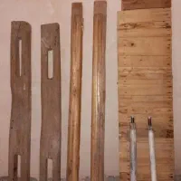 دار قالی