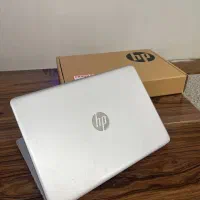 لپتاپ ۱۴ اچ پی ۲۰۱۹|رایانه همراه|رشت, امین الضرب|دیوار