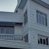 درب و پنجره دوجداره با کیفیت و خدمات کامل|خدمات پیشه و مهارت|شیراز, شهرک گلها|دیوار