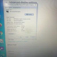 ایسوس VivoBook Ryzen 5،مخصوص کار و دانشگاه|رایانه همراه|کرمان, |دیوار
